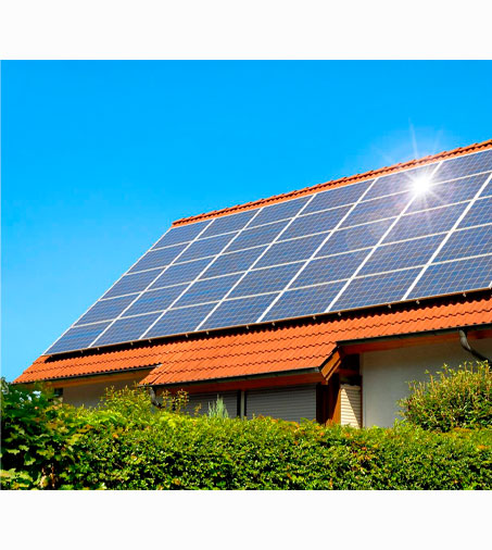 how-much-to-install-solar-panels-on-house-jan-2025